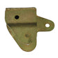 Skyjacker 1984-2001 Jeep Cherokee (XJ) Track Bar Bracket