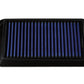 aFe MagnumFLOW OER Air Filter Pro 5R 13 Scion FR-S / 13 Subaru BRZ H4 2.0L
