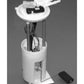 Walbro TANK UNIT ASSEMBLY