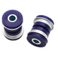SuperPro 2000 Infiniti QX4 Base Front Lower Inner Forward Control Arm Bushing Kit
