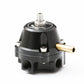 GFB FX-S (Street) Fuel Pressure Regulator - Up To 800hp