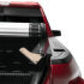 BAK 19-20 Chevy Silverado 6ft 6in Bed 1500 (New Body Style) Revolver X2