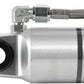 Fox 99-04 Ford SD 2.0 Performance Series 9.6in Smooth Body R/R Front Shock w/CD Adj. / 1.5-3in. Lift