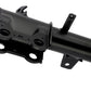 KYB Shocks & Struts Excel-G Rear Left Toyota Highlander (FWD) 2008-11