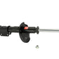 KYB Shocks & Struts Excel-G Front Right CHEVROLET Optra (Canadian Vehicle) 2004-07 SUZUKI Forenza 20