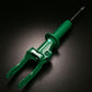 Tein 04-10 Volkswagen Touareg (7L) Front Right EnduraPro Shock