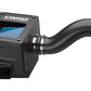 Corsa Air Intake MaxFlow 5 Closed Box 2019+ RAM 1500 5.7L
