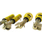 ST Coilover Kit 00-05 Dodge Neon / 00-05 Dodge Neon SRT4