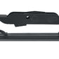Hella Standard Wiper Blade 18in - Single