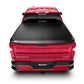 UnderCover 19-20 Chevy Silverado 1500 6.5ft SE Bed Cover - Black Textured