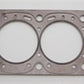 Cometic Peugeot P405 M-16 86.5mm .140 inch MLS-5 Head Gasket