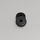 Kartboy Subaru Shifter Bushing 5spd