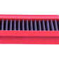 BMC 2017+ Maruti Suzuki Dzire 1.3D 75HP Replacement Panel Air Filter