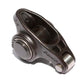 COMP Cams Rocker Arm CS 1.6 3/8 Ultra Pro