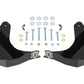 ICON 2016+ Toyota Tacoma Skid Plate Kit