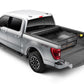 Roll-N-Lock 2019 Ford Ranger 61in Cargo Manager