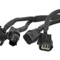 aFe Scorcher GT Module 21-22 Mazda 3 L4-2.5L (t)