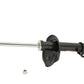 KYB Shocks & Struts Excel-G Rear Right HYUNDAI Accent 2003-05