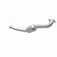 Magnaflow Conv DF 2011 Grand Cherokee 3.6L PS