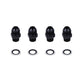 Mishimoto 04-11 Mazda RX8 Primary Replacement Oil Line