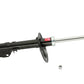 KYB Shocks & Struts Excel-G Rear Right TOYOTA Avalon 2006-10 TOYOTA Camry 2007-11