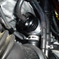 Turbo XS 2015 Subaru WRX Recirculating Bypass Valve Type XS