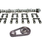 COMP Cams Camshaft Kit FF 308Ar-10 W/Li