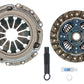 Exedy OE Clutch Kit