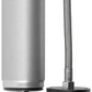 Fox 2005+ Ford SD Front 2.0 Perf Series 9.6in R/R Shock 2-3.5in. Lift
