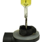 Hella Optilux 881 12V Xenon Yellow XY Bulb