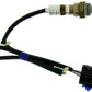 NGK Mazda 626 2002-2000 Direct Fit Oxygen Sensor