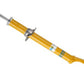 Bilstein B6 17-19 Mercedes-Benz E300 4WD Front Right Monotube Shock Absorber