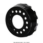 Wilwood Hat-Dynamic Drag 1.635in Offset Multi-5 Lug - 8 on 7.00in