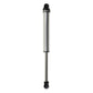 Fabtech 2019 GM C/K1500 Rear Dirt Logic 2.25 N/R Shock Absorber