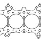 Cometic Honda F20C S2000 Thru 03 89mm .027 inch MLS 2.0L Head Gasket