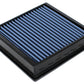 aFe MagnumFLOW  Pro 5R OE Replacement Filter 2014 Jeep Grand Cherokee EcoDiesel V6-3.0L (td)