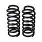 ARB / OME Coil Spring Rear Lc 200 Ser-