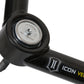 ICON 2001+ GM HD / 2015+ Chevrolet Colorado / 14-18 GM 1500 (Large Taper) Delta Joint Kit