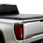 Access Original 04-06 Tundra Double Cab 6ft 2in Bed Roll-Up Cover