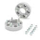 Eibach Pro-Spacer 35mm Spacer / Bolt Pattern 5x114.3 / Hub Center 70.5 for 94-04 Ford Mustang (SN95)
