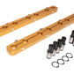 COMP Cams Stud Girdle Kit FS 3/8 Golds