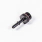 Radium Engineering Universal 8AN Orb to 5/16 SAE Male