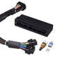Haltech Mazda Miata (NB) 1.8L (VCT/Non VCT / M/T Only) Elite 1000/1500 Plug-n-Play Adaptor Harness