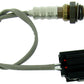 NGK Mazda 3 2005-2004 Direct Fit Oxygen Sensor
