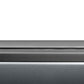 BAK 14-18 Chevy Silverado/GM Sierra Revolver X4s 6.7ft Bed Cover (2014 1500/15-19 1500/2500/3500)