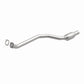 MagnaFlow Conv DF 08-09 BMW 535i 3.0L DS Rea