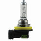Hella H11 12V 55W PGJ19-2 T4 +50 Performance Halogen Bulb - Pair