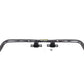 Hellwig 09-20 Ford F-150 2/4WD Solid Heat Treated Chromoly 1-1/2in Front Sway Bar
