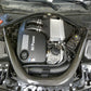 AEM 15-20 BMW M3 S55 3.0L L6 TT Cold Air Intake System