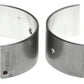 Clevite Mazda 4 1998cc-2184cc 1983-93 Con Rod Bearing Set